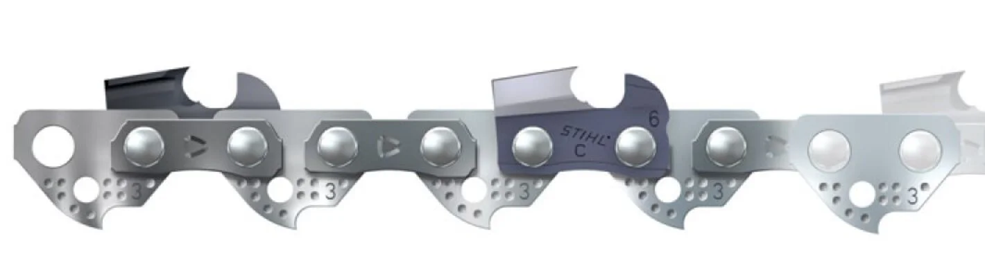 Picco Super 30, 30 cm