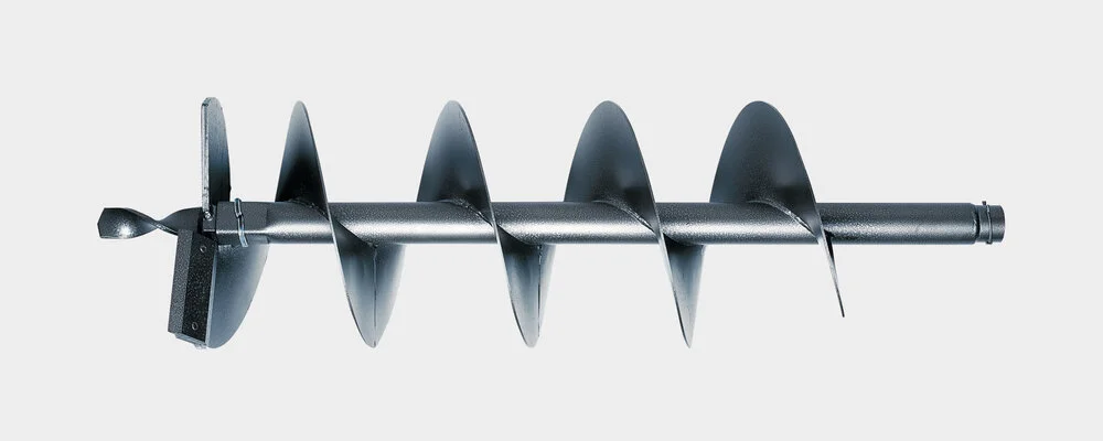 Αρίδα 90 Χιλ.