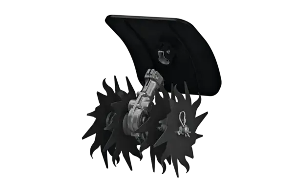 Φρέζα αξεσουάρ Multi  BF-MM