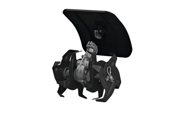 Σβολοθρυμματιστής αξεσουάρ Multi BK-MM