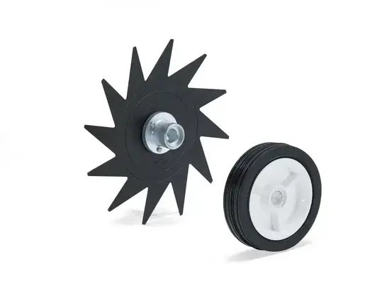 Κοπτικό μπορντούρας αξεσουάρ Multi FC-MM 