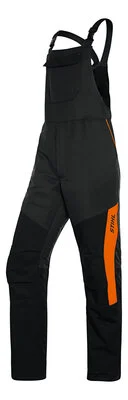 Φόρμα FUNCTION Universal, L