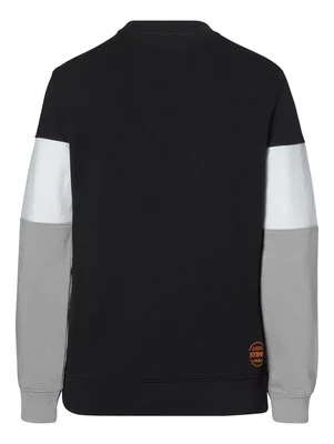 Φούτερ SZ XL γυναικείο