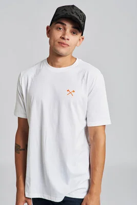 Cap PATTERN TIMBERSPORTS Black