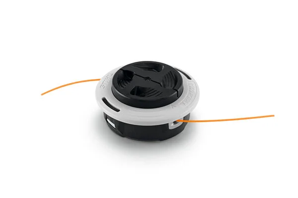 Κεφαλή κοπής FixCut 31-2