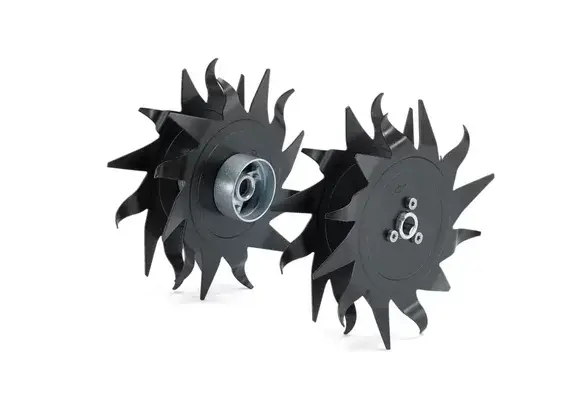 Εξαερωτής γκαζόν αξεσουάρ Multi RL-MM