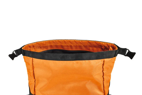 Backpack STIHL CIRCLE