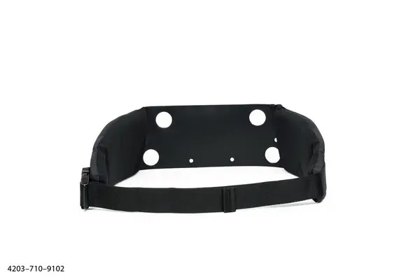 Ζώνη γοφών για φυσητήρες πλάτης και ψεκαστήρες